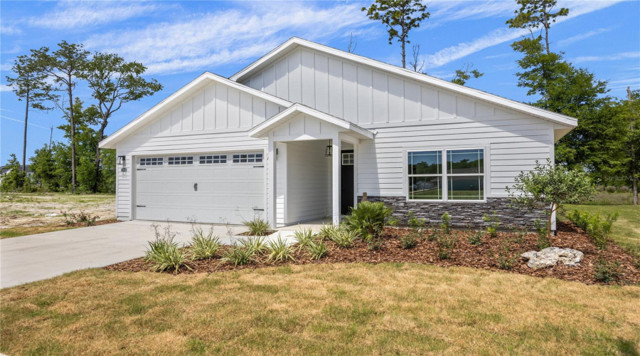 Gainesville, Florida 32607, 3 Bedroom Bedrooms, ,2 Bathroombathrooms,Residential,For Sale,67Th,0,Mfrgc538147