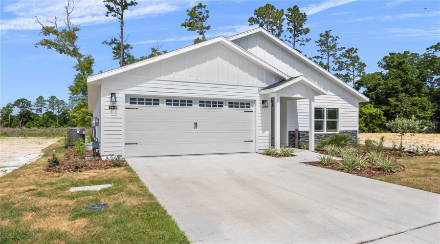 Gainesville, Florida 32607, 3 Bedroom Bedrooms, ,2 Bathroombathrooms,Residential,For Sale,67Th,0,Mfrgc538147