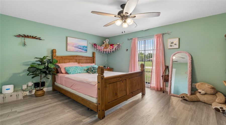 Mulberry, Florida 33860, 4 Bedroom Bedrooms, ,2 Bathroombathrooms,Residential,For Sale,Southwind,0,Mfrw7886535