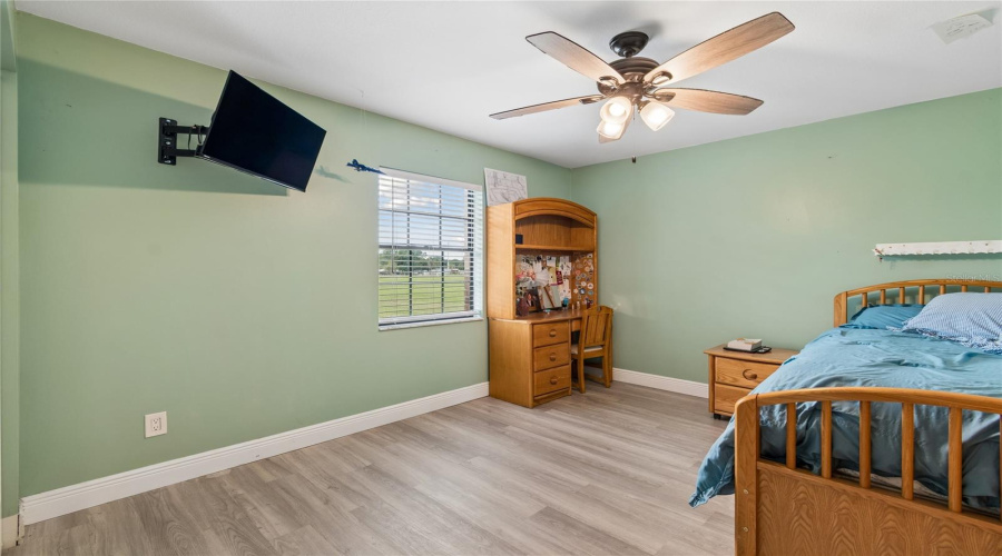 Mulberry, Florida 33860, 4 Bedroom Bedrooms, ,2 Bathroombathrooms,Residential,For Sale,Southwind,0,Mfrw7886535