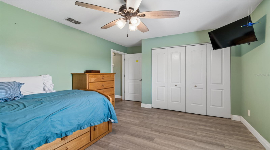 Mulberry, Florida 33860, 4 Bedroom Bedrooms, ,2 Bathroombathrooms,Residential,For Sale,Southwind,0,Mfrw7886535