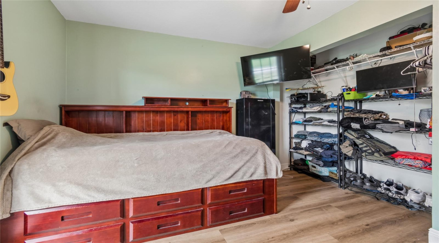 Mulberry, Florida 33860, 4 Bedroom Bedrooms, ,2 Bathroombathrooms,Residential,For Sale,Southwind,0,Mfrw7886535