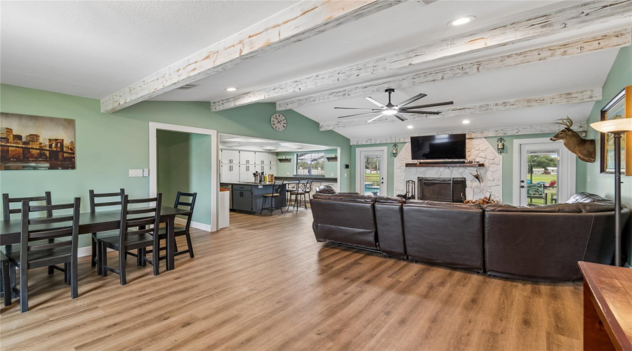 Mulberry, Florida 33860, 4 Bedroom Bedrooms, ,2 Bathroombathrooms,Residential,For Sale,Southwind,0,Mfrw7886535