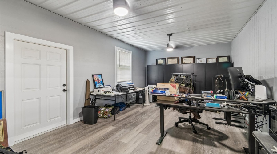 Mulberry, Florida 33860, 4 Bedroom Bedrooms, ,2 Bathroombathrooms,Residential,For Sale,Southwind,0,Mfrw7886535