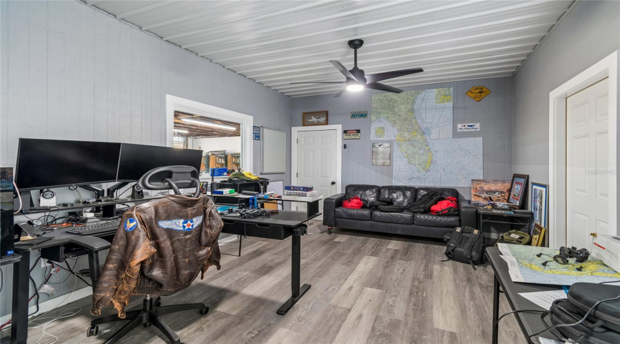 Mulberry, Florida 33860, 4 Bedroom Bedrooms, ,2 Bathroombathrooms,Residential,For Sale,Southwind,0,Mfrw7886535