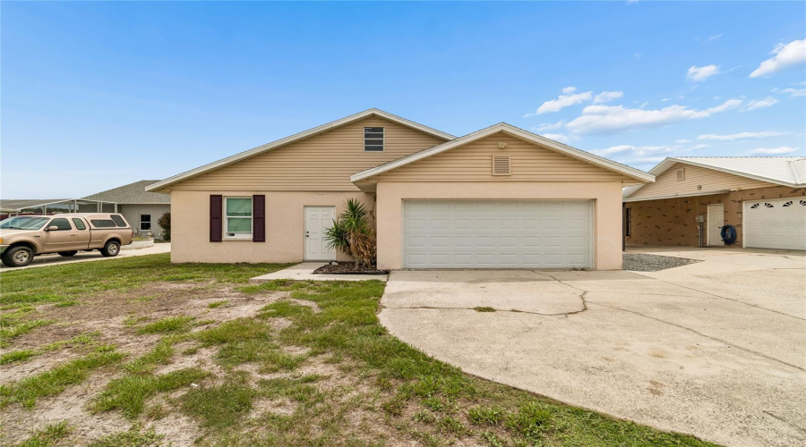 Mulberry, Florida 33860, 4 Bedroom Bedrooms, ,2 Bathroombathrooms,Residential,For Sale,Southwind,0,Mfrw7886535