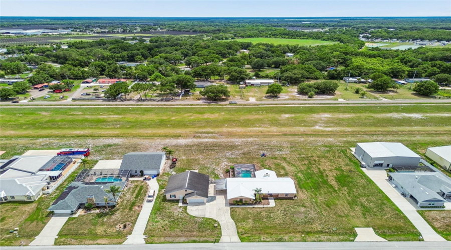 Mulberry, Florida 33860, 4 Bedroom Bedrooms, ,2 Bathroombathrooms,Residential,For Sale,Southwind,0,Mfrw7886535