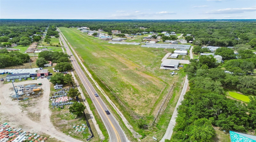 Mulberry, Florida 33860, 4 Bedroom Bedrooms, ,2 Bathroombathrooms,Residential,For Sale,Southwind,0,Mfrw7886535