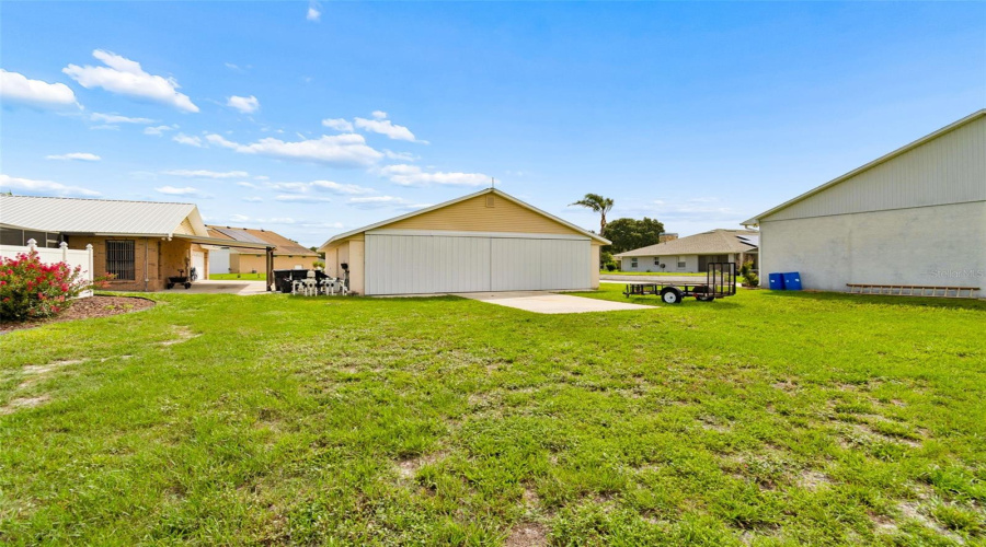 Mulberry, Florida 33860, 4 Bedroom Bedrooms, ,2 Bathroombathrooms,Residential,For Sale,Southwind,0,Mfrw7886535