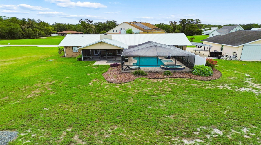 Mulberry, Florida 33860, 4 Bedroom Bedrooms, ,2 Bathroombathrooms,Residential,For Sale,Southwind,0,Mfrw7886535