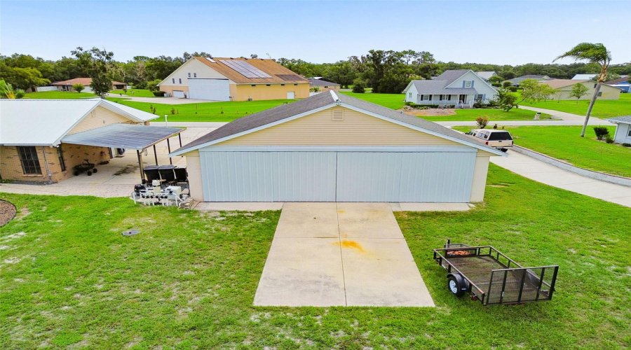 Mulberry, Florida 33860, 4 Bedroom Bedrooms, ,2 Bathroombathrooms,Residential,For Sale,Southwind,0,Mfrw7886535
