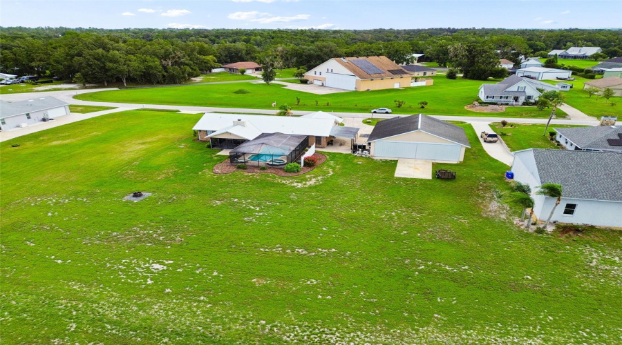 Mulberry, Florida 33860, 4 Bedroom Bedrooms, ,2 Bathroombathrooms,Residential,For Sale,Southwind,0,Mfrw7886535