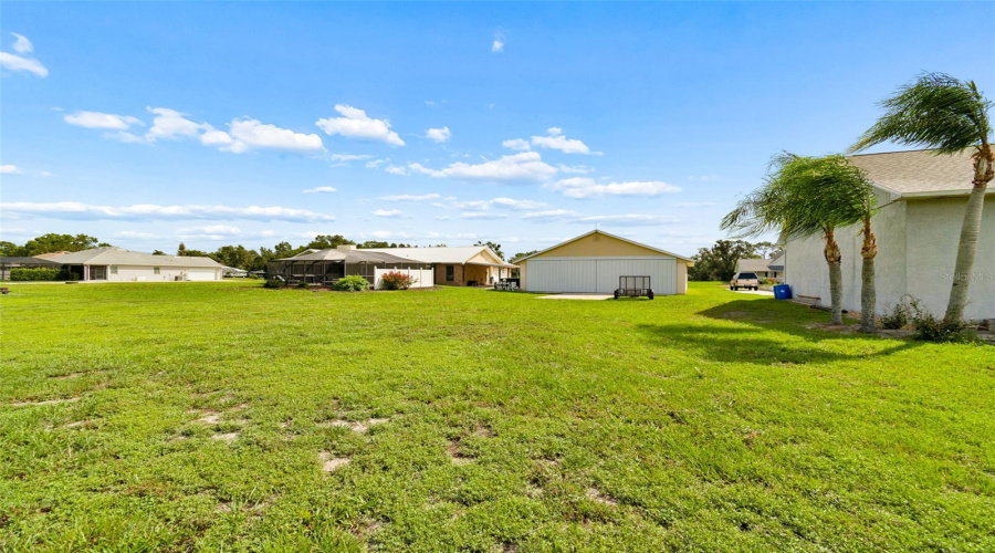 Mulberry, Florida 33860, 4 Bedroom Bedrooms, ,2 Bathroombathrooms,Residential,For Sale,Southwind,0,Mfrw7886535