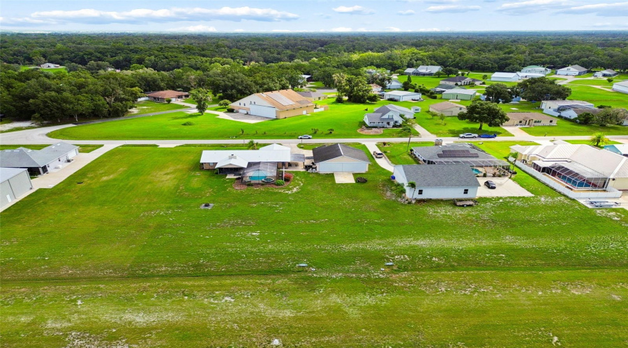 Mulberry, Florida 33860, 4 Bedroom Bedrooms, ,2 Bathroombathrooms,Residential,For Sale,Southwind,0,Mfrw7886535