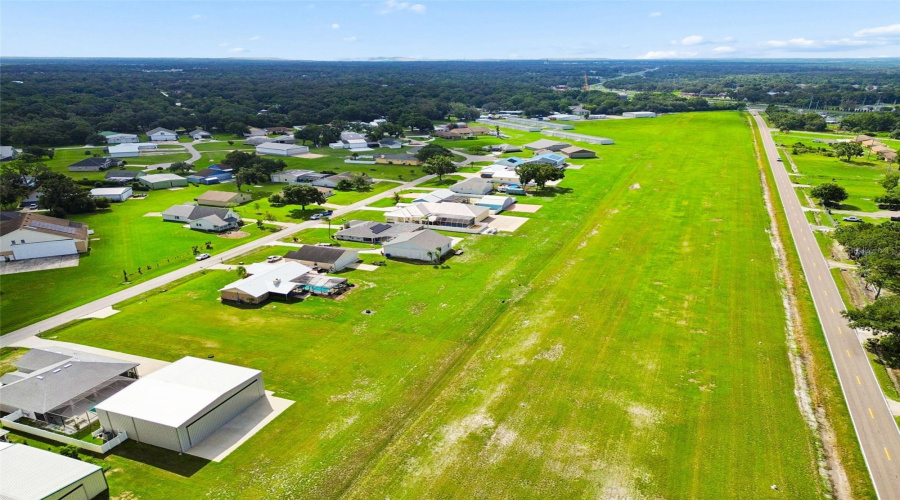 Mulberry, Florida 33860, 4 Bedroom Bedrooms, ,2 Bathroombathrooms,Residential,For Sale,Southwind,0,Mfrw7886535