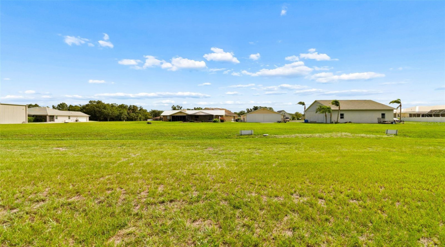Mulberry, Florida 33860, 4 Bedroom Bedrooms, ,2 Bathroombathrooms,Residential,For Sale,Southwind,0,Mfrw7886535