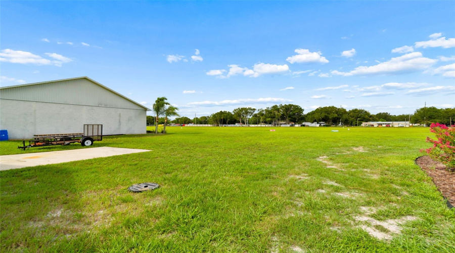 Mulberry, Florida 33860, 4 Bedroom Bedrooms, ,2 Bathroombathrooms,Residential,For Sale,Southwind,0,Mfrw7886535