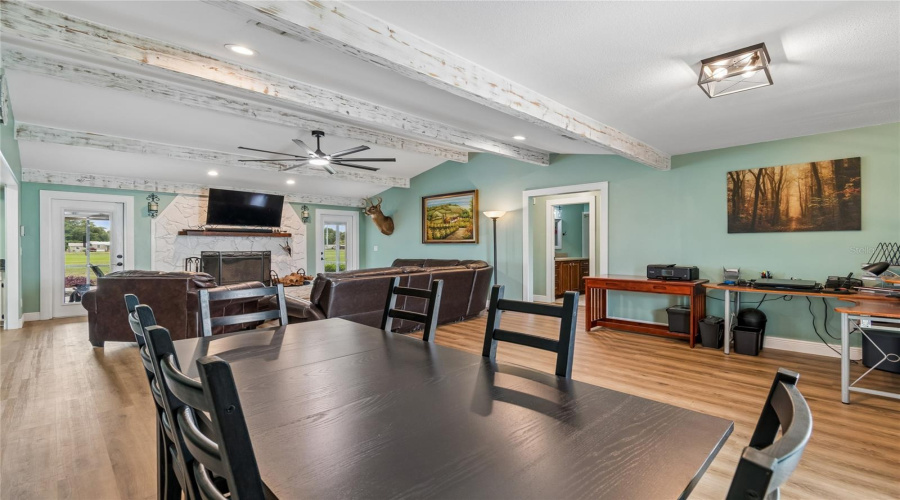 Mulberry, Florida 33860, 4 Bedroom Bedrooms, ,2 Bathroombathrooms,Residential,For Sale,Southwind,0,Mfrw7886535