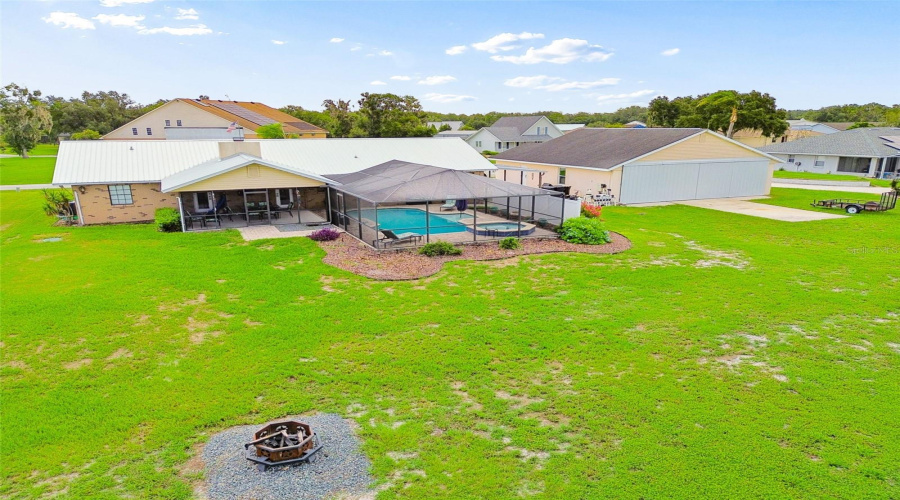 Mulberry, Florida 33860, 4 Bedroom Bedrooms, ,2 Bathroombathrooms,Residential,For Sale,Southwind,0,Mfrw7886535