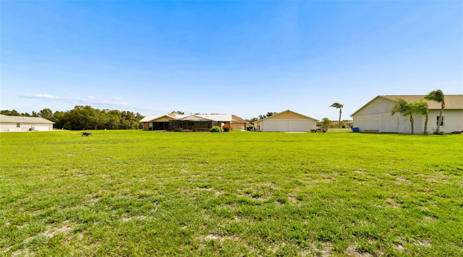 Mulberry, Florida 33860, 4 Bedroom Bedrooms, ,2 Bathroombathrooms,Residential,For Sale,Southwind,0,Mfrw7886535