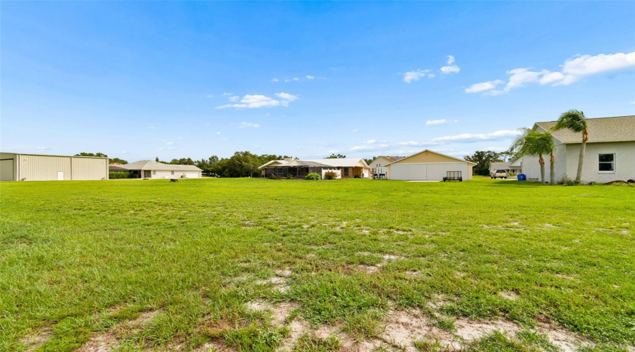 Mulberry, Florida 33860, 4 Bedroom Bedrooms, ,2 Bathroombathrooms,Residential,For Sale,Southwind,0,Mfrw7886535