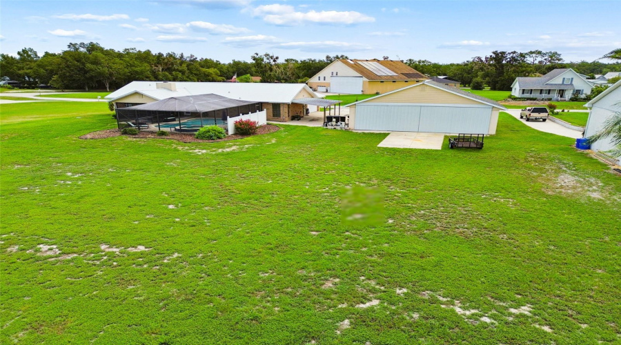 Mulberry, Florida 33860, 4 Bedroom Bedrooms, ,2 Bathroombathrooms,Residential,For Sale,Southwind,0,Mfrw7886535