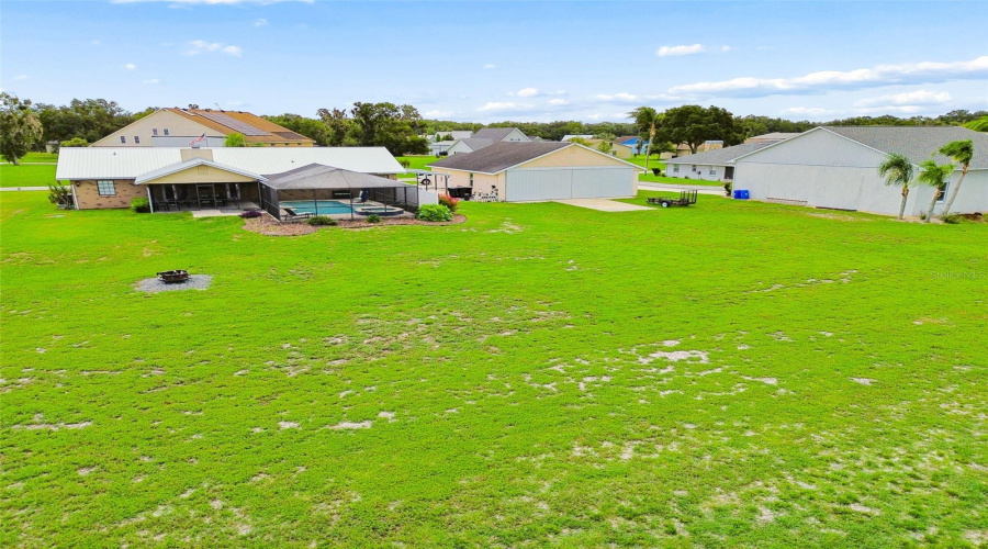 Mulberry, Florida 33860, 4 Bedroom Bedrooms, ,2 Bathroombathrooms,Residential,For Sale,Southwind,0,Mfrw7886535