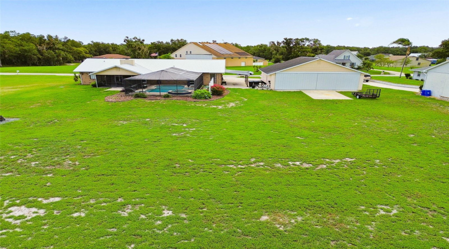 Mulberry, Florida 33860, 4 Bedroom Bedrooms, ,2 Bathroombathrooms,Residential,For Sale,Southwind,0,Mfrw7886535
