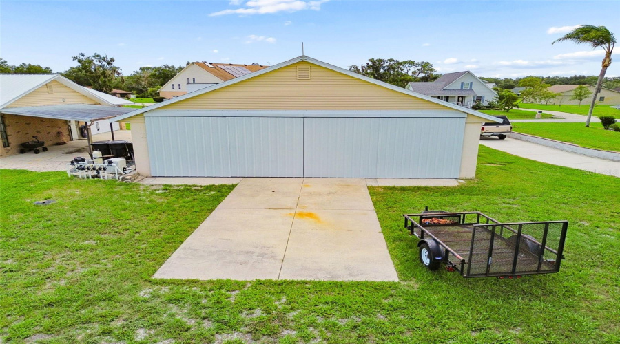 Mulberry, Florida 33860, 4 Bedroom Bedrooms, ,2 Bathroombathrooms,Residential,For Sale,Southwind,0,Mfrw7886535