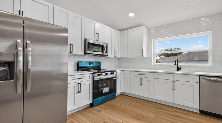Tampa, Florida 33615, 3 Bedroom Bedrooms, ,2 Bathroombathrooms,Residential,For Sale,Marbella Creek,0,Mfrtb8541416