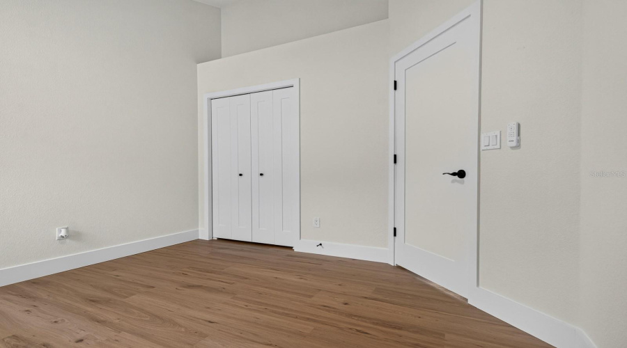 Tampa, Florida 33615, 3 Bedroom Bedrooms, ,2 Bathroombathrooms,Residential,For Sale,Marbella Creek,0,Mfrtb8541416