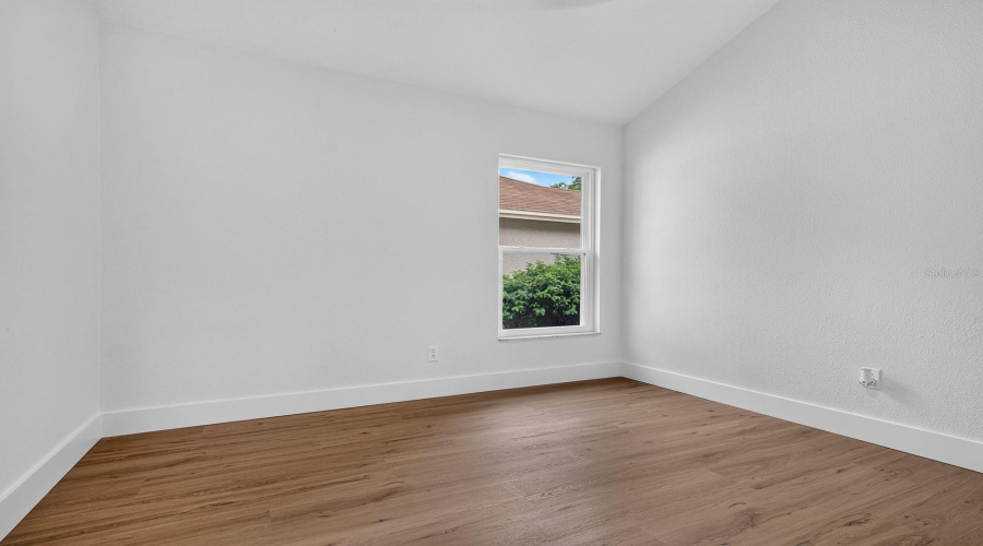 Tampa, Florida 33615, 3 Bedroom Bedrooms, ,2 Bathroombathrooms,Residential,For Sale,Marbella Creek,0,Mfrtb8541416