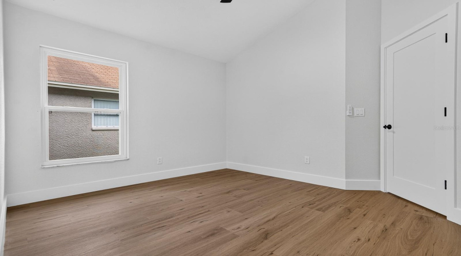 Tampa, Florida 33615, 3 Bedroom Bedrooms, ,2 Bathroombathrooms,Residential,For Sale,Marbella Creek,0,Mfrtb8541416
