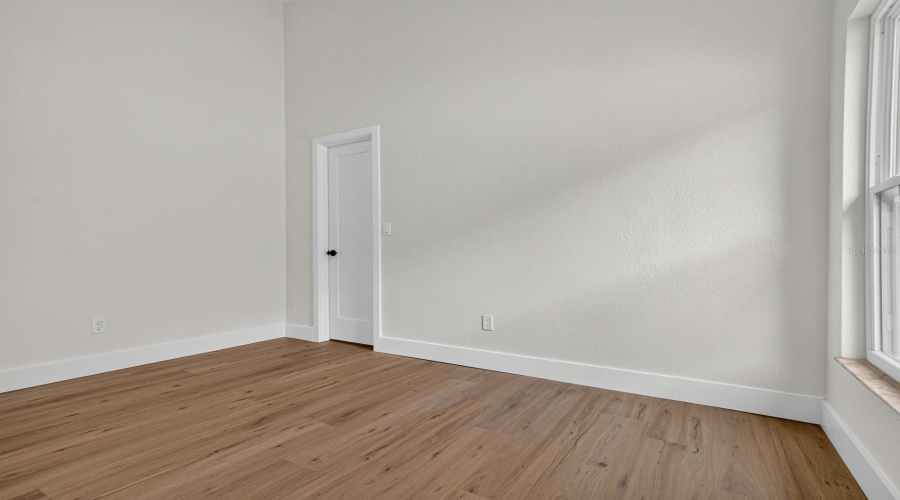 Tampa, Florida 33615, 3 Bedroom Bedrooms, ,2 Bathroombathrooms,Residential,For Sale,Marbella Creek,0,Mfrtb8541416
