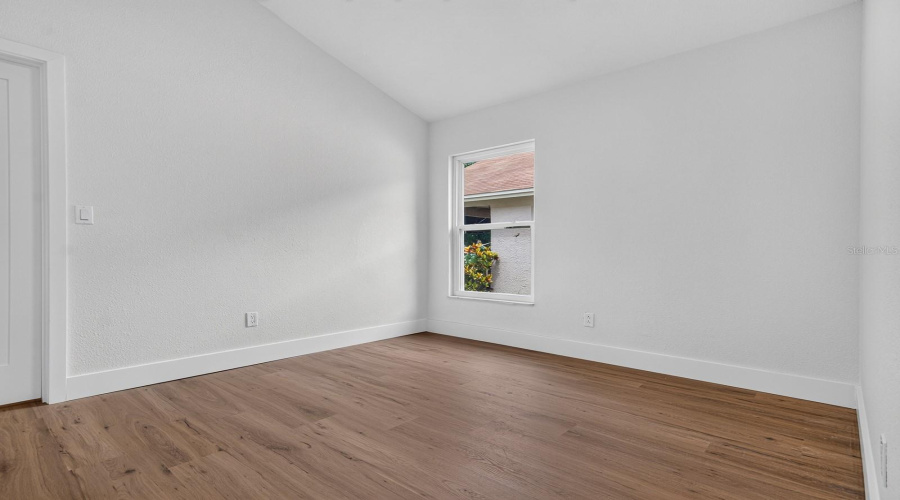 Tampa, Florida 33615, 3 Bedroom Bedrooms, ,2 Bathroombathrooms,Residential,For Sale,Marbella Creek,0,Mfrtb8541416