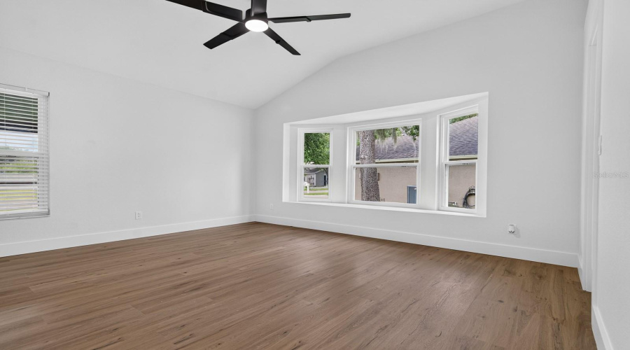 Tampa, Florida 33615, 3 Bedroom Bedrooms, ,2 Bathroombathrooms,Residential,For Sale,Marbella Creek,0,Mfrtb8541416