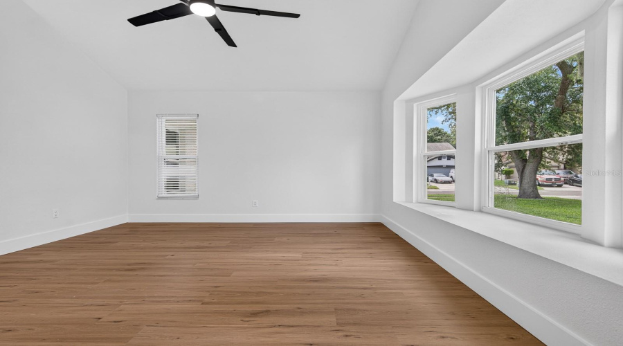 Tampa, Florida 33615, 3 Bedroom Bedrooms, ,2 Bathroombathrooms,Residential,For Sale,Marbella Creek,0,Mfrtb8541416