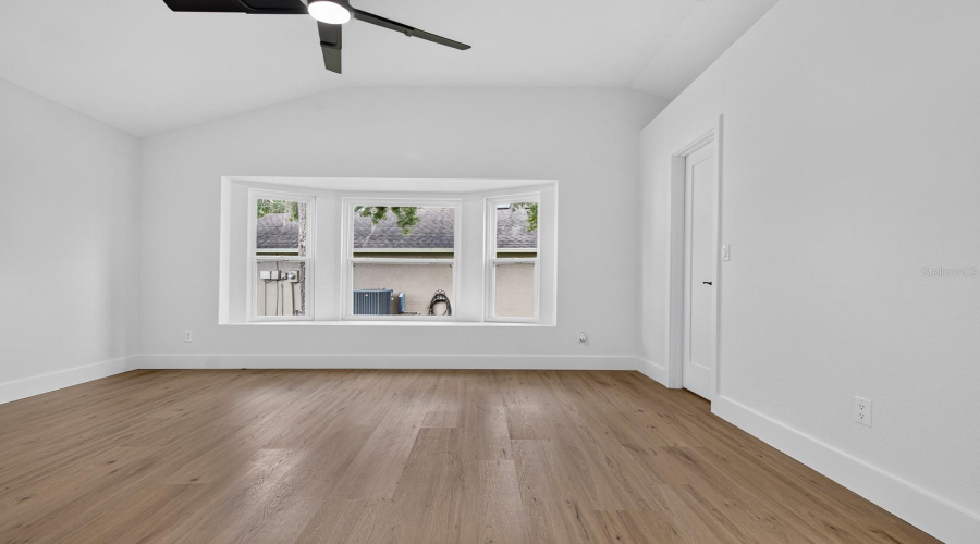 Tampa, Florida 33615, 3 Bedroom Bedrooms, ,2 Bathroombathrooms,Residential,For Sale,Marbella Creek,0,Mfrtb8541416