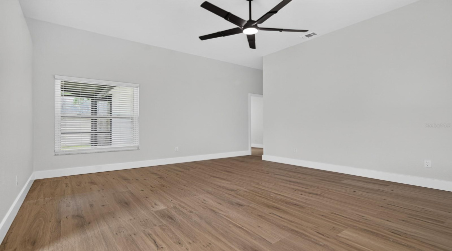 Tampa, Florida 33615, 3 Bedroom Bedrooms, ,2 Bathroombathrooms,Residential,For Sale,Marbella Creek,0,Mfrtb8541416