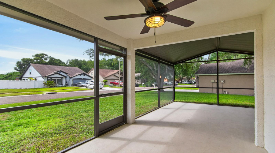 Tampa, Florida 33615, 3 Bedroom Bedrooms, ,2 Bathroombathrooms,Residential,For Sale,Marbella Creek,0,Mfrtb8541416