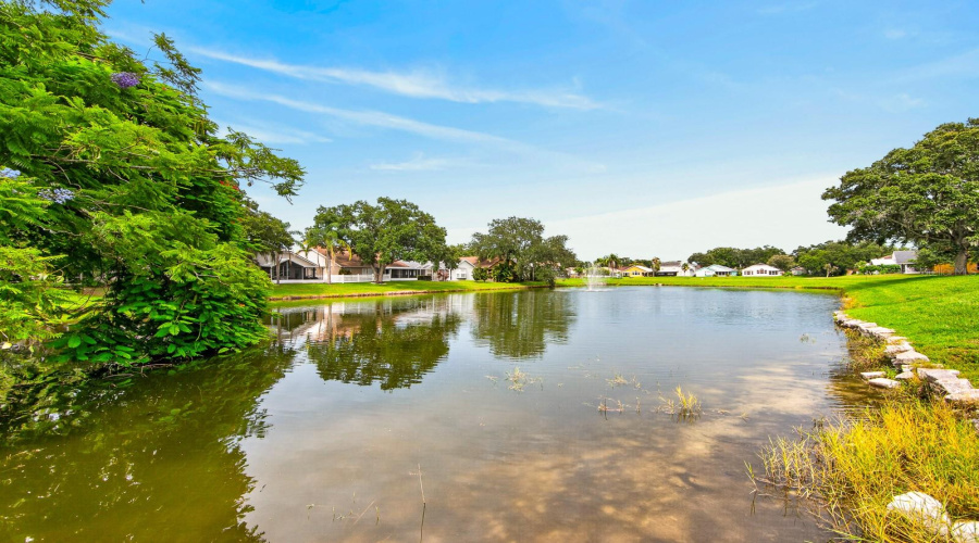 Tampa, Florida 33615, 3 Bedroom Bedrooms, ,2 Bathroombathrooms,Residential,For Sale,Marbella Creek,0,Mfrtb8541416