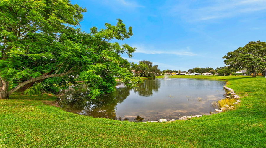 Tampa, Florida 33615, 3 Bedroom Bedrooms, ,2 Bathroombathrooms,Residential,For Sale,Marbella Creek,0,Mfrtb8541416