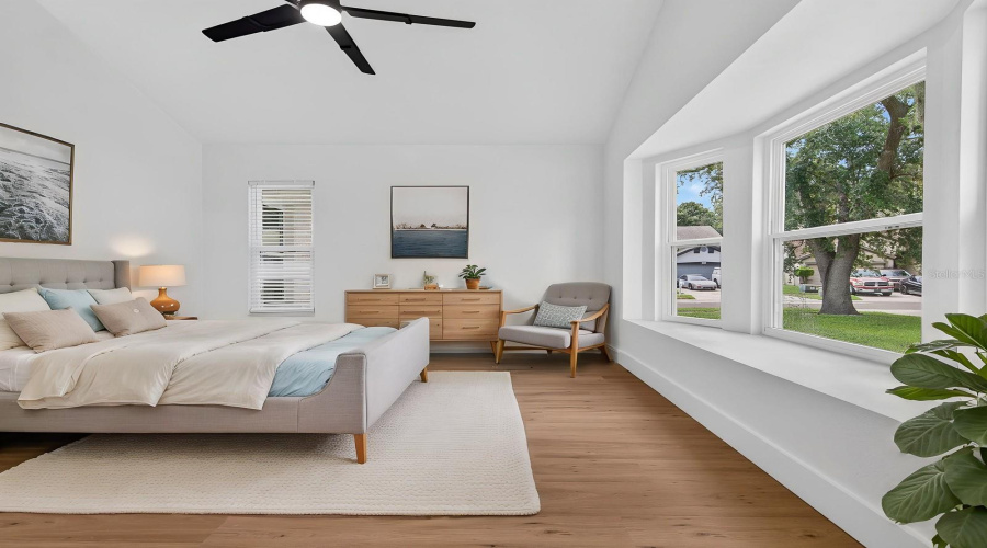 Tampa, Florida 33615, 3 Bedroom Bedrooms, ,2 Bathroombathrooms,Residential,For Sale,Marbella Creek,0,Mfrtb8541416