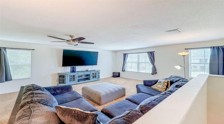 Spring Hill, Florida 34609, 5 Bedroom Bedrooms, ,2 Bathroombathrooms,Residential,For Sale,Hartford Heights,0,Mfrtb8517441