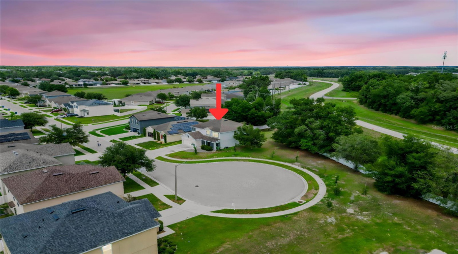 Spring Hill, Florida 34609, 5 Bedroom Bedrooms, ,2 Bathroombathrooms,Residential,For Sale,Hartford Heights,0,Mfrtb8517441