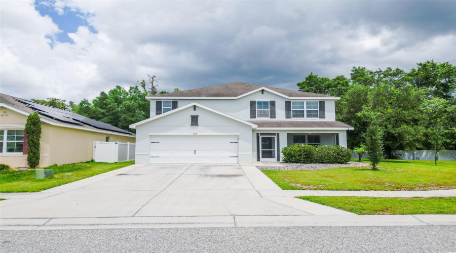 Spring Hill, Florida 34609, 5 Bedroom Bedrooms, ,2 Bathroombathrooms,Residential,For Sale,Hartford Heights,0,Mfrtb8517441