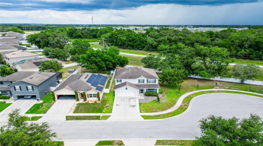 Spring Hill, Florida 34609, 5 Bedroom Bedrooms, ,2 Bathroombathrooms,Residential,For Sale,Hartford Heights,0,Mfrtb8517441