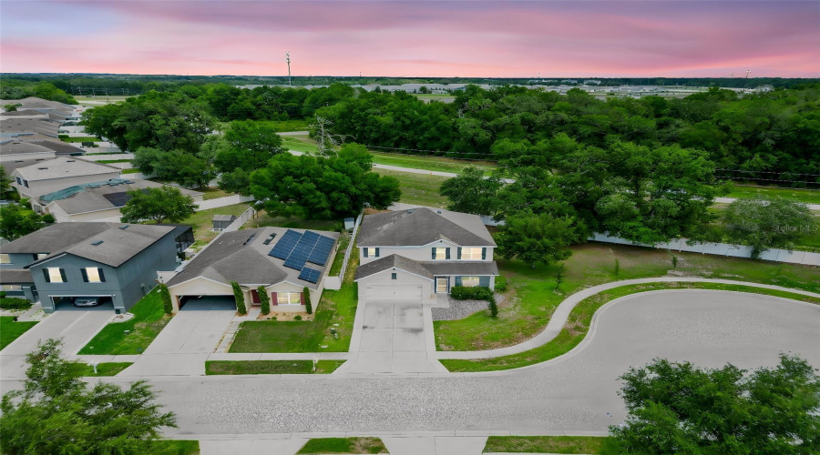 Spring Hill, Florida 34609, 5 Bedroom Bedrooms, ,2 Bathroombathrooms,Residential,For Sale,Hartford Heights,0,Mfrtb8517441