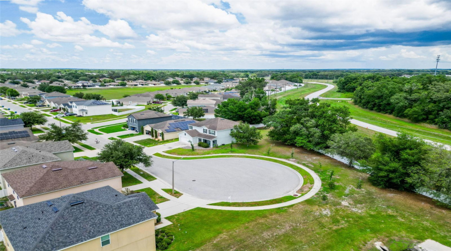 Spring Hill, Florida 34609, 5 Bedroom Bedrooms, ,2 Bathroombathrooms,Residential,For Sale,Hartford Heights,0,Mfrtb8517441