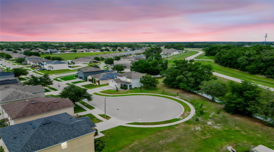 Spring Hill, Florida 34609, 5 Bedroom Bedrooms, ,2 Bathroombathrooms,Residential,For Sale,Hartford Heights,0,Mfrtb8517441